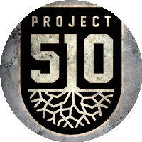 Logo Project 51O